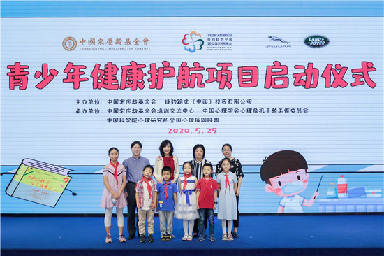 名单公布！南昌这些学生太优秀了！