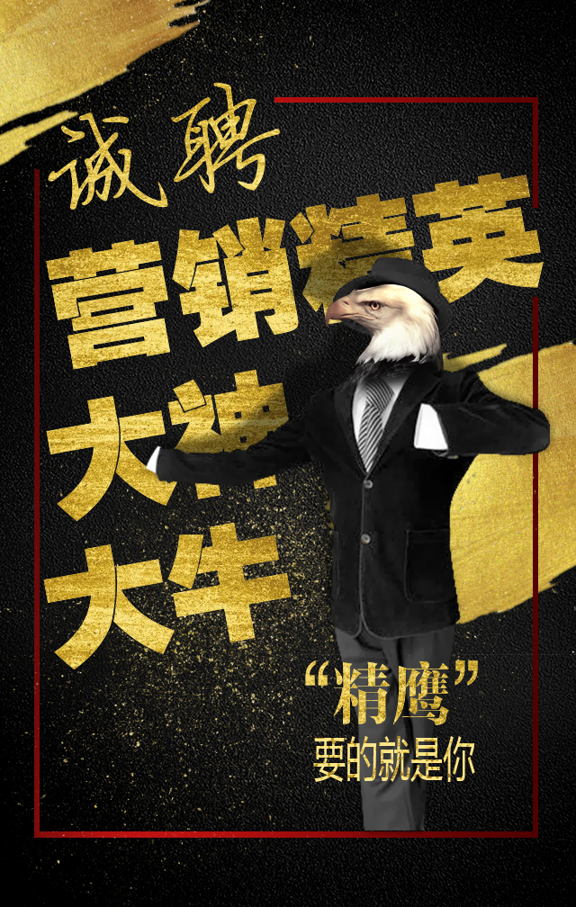 凯发k8官网客户端邢台市2025年人才夜市首场招聘活动举办